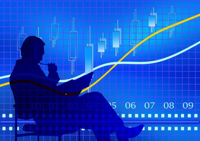 IPO ou OPA: Entenda as diferenças entre os processos de abertura e fechamento de capital