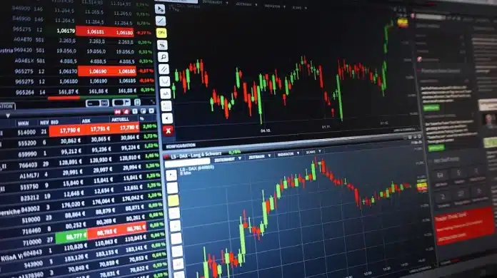 Técnica ou fundamentalista: Qual análise utilizar no mercado de ações e derivativos?