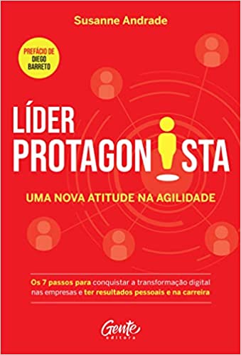 Xeque-mate: Descomplicando a Sucessão Empresarial por meio do