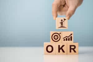 okr