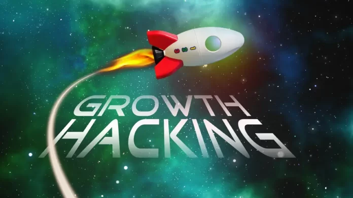 Growth Hacking